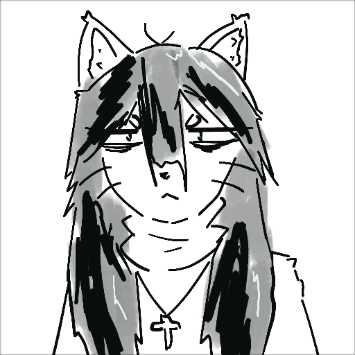 crazy cat.png
